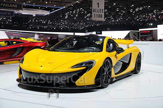 P1