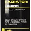 Arexons 3571 Turafalle Liquido per Radiatori